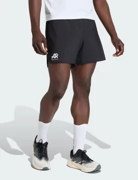 Short adi365 Runners S 13 CM Black - Adidas - FashionsVida