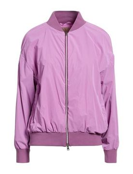 Jacke & Anorak Damen Malve 32,34,36,38,40 Damen
