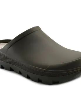 Kamik Zoccoli Nova Dark Olive EU 38