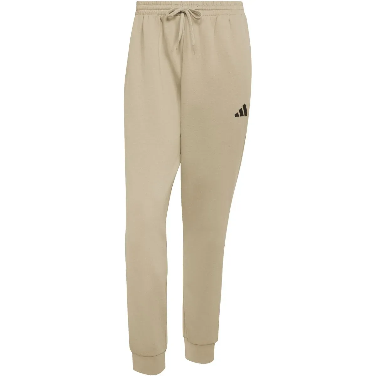 Essentials Feelcozy Herren Hose, braun 3XL - Adidas - FashionsVida