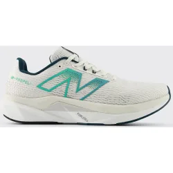 Zapatilla de Running de Hombre FuelCell Propel v5