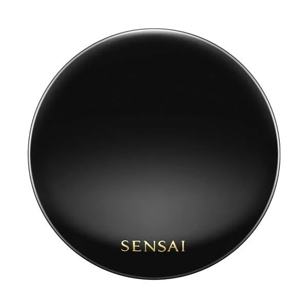 Compact Case For Total Finish - SENSAI - FashionsVida