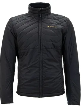Jacke G-LOFT Ultra Jacket 2.0 - Oliv / S Herren Oliv adult Herren - Carinthia - FashionsVida