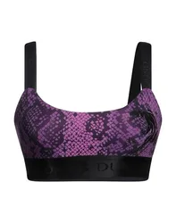 DUNDAS Top Damen Malve XS Damen