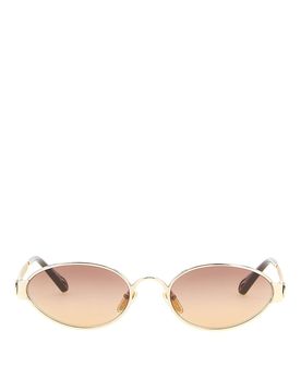Chloe' 54 occhiali da sole