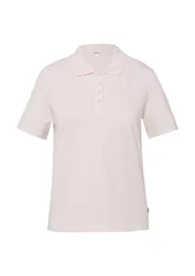 Polo-Shirt female