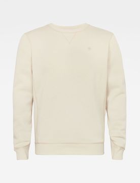 Premium core r sw ls male