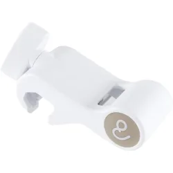 Adaptador de hamaquita para el mecedor automático 2ª generación