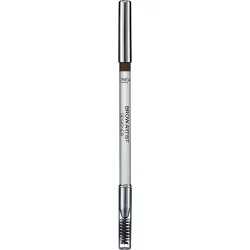 Lápiz de ojos Brow Designer