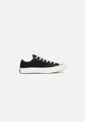 CHUCK 70 CLASSIC DOUBLE FOXING