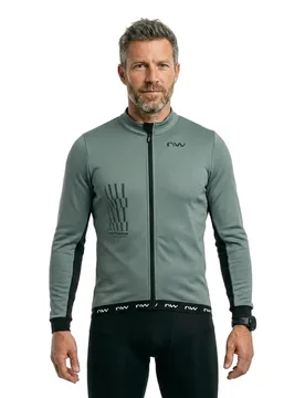 Northwave Veste Blade - Northwave - FashionsVida