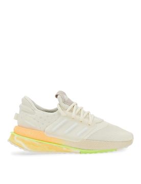 Sneakers X_Plrboost