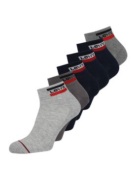 Calcetines / / /