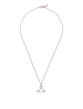 Vivienne Westwood Collana Regina
