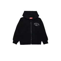 Diesel Kids Felpa J02001