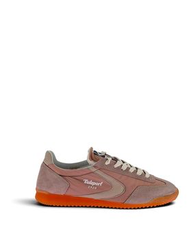 Valsport Sneakers Rosa