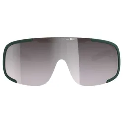 Occhiali Da Sole Aspire Pargasite Green