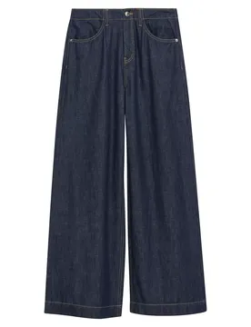 Jeans-Hose female