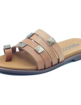 Sandalen 1184522 Vitello 37;38;40;41 Female