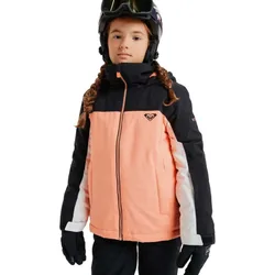 Veste Galaxy Coral Chic 10 Années Fille