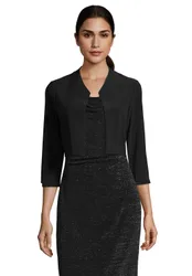 Shirt Jacke Kurz 1/1 Arm female