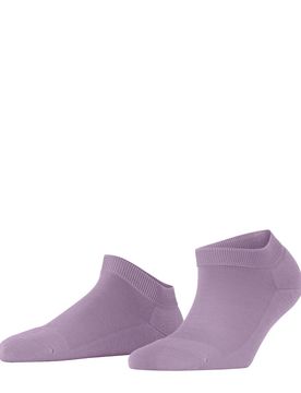 FALKE ClimaWool Damen Sneakersocken