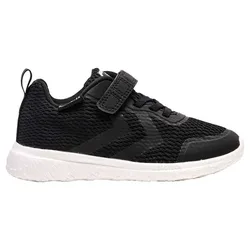 Sneaker Actus Tex Recycled Black EU 31