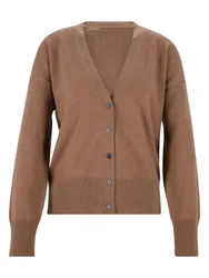 Cardigan female
