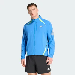 Giacca adi365 FORMOTION M Ray Blue