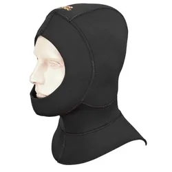 Aropec Cappuccio Ninja 5 Mm