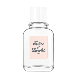 Tartine Et Chocolat Musc 60ML