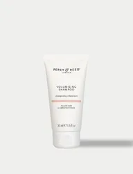 Volumising Shampoo 50ml No Colour female