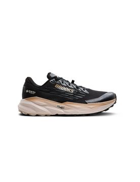 Chaussures de trails Cascadia 19 GTX noir 42 1/2