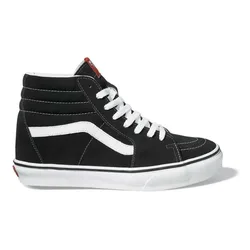 Baskets Sk8hi Black EU 46 Homme
