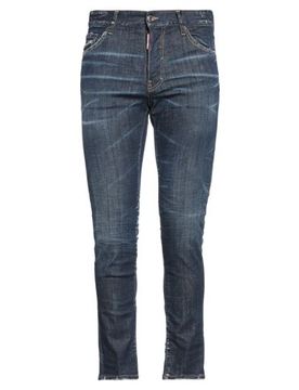 Pantalones vaqueros Hombre Azul marino 42,50 Hombre