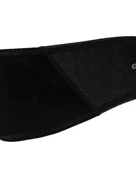 Gripgrab Bandeau Windster