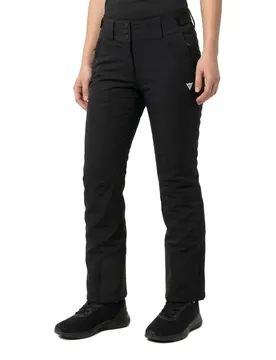 Pantalon Opra Aerosense-dry Black 2XL