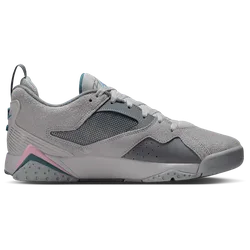 MVP Herren Sneaker - Grau - Größe 45 - Netz/Synthetik Grey 45