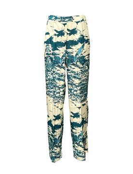 Pantalone Donna 23FE1654