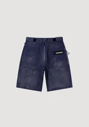 ARIES Canvas Walking Shorts