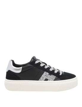 Hogan Sneakers h705 nere
