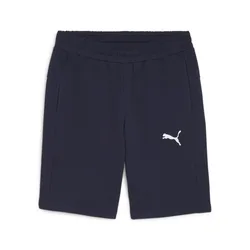 Shorts TeamGoal - Bleu - male - Size: M