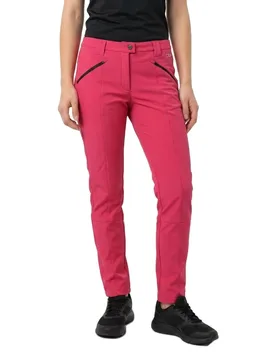 Pantalon 38a1586 Rhodamine XL - CMP - FashionsVida