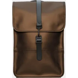 Mochila impermeable Backpack mini