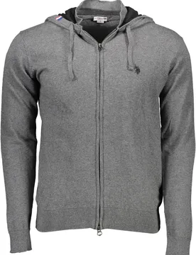 Herren Grau 60912-48847_GRIGIO_189