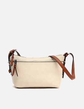 Foisi bolso bandolera pequeño