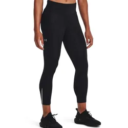 Fly Fast 3.0 7/8 Leggings Black / Black / Reflective S Women