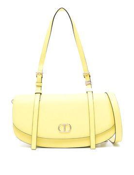 Twinset Borsa a spalla