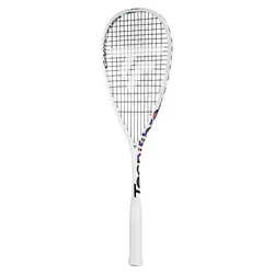 Carboflex X-top V2 130 Squash Racket One Size