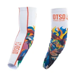 Scaldamani Ultralight Be A Lion Multicolour M